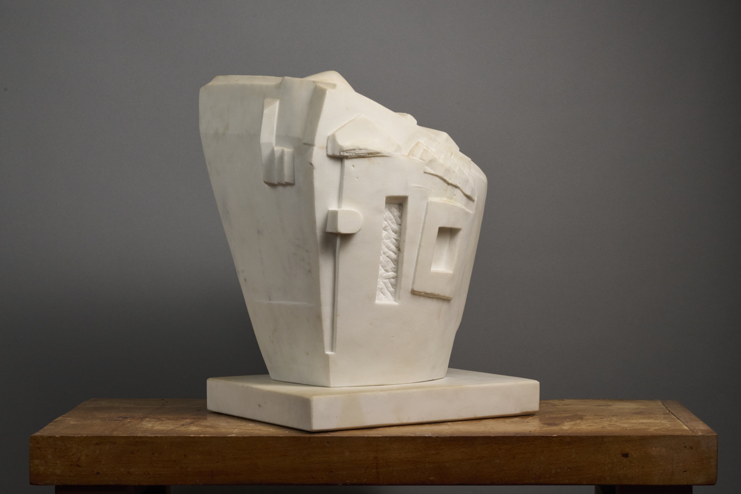 Artwork by Paul-henri Friquet, Impression, c