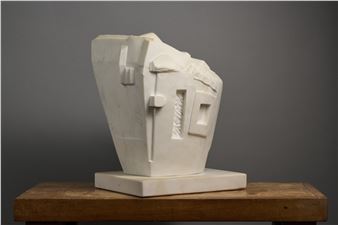 Impression, c - Paul-henri Friquet