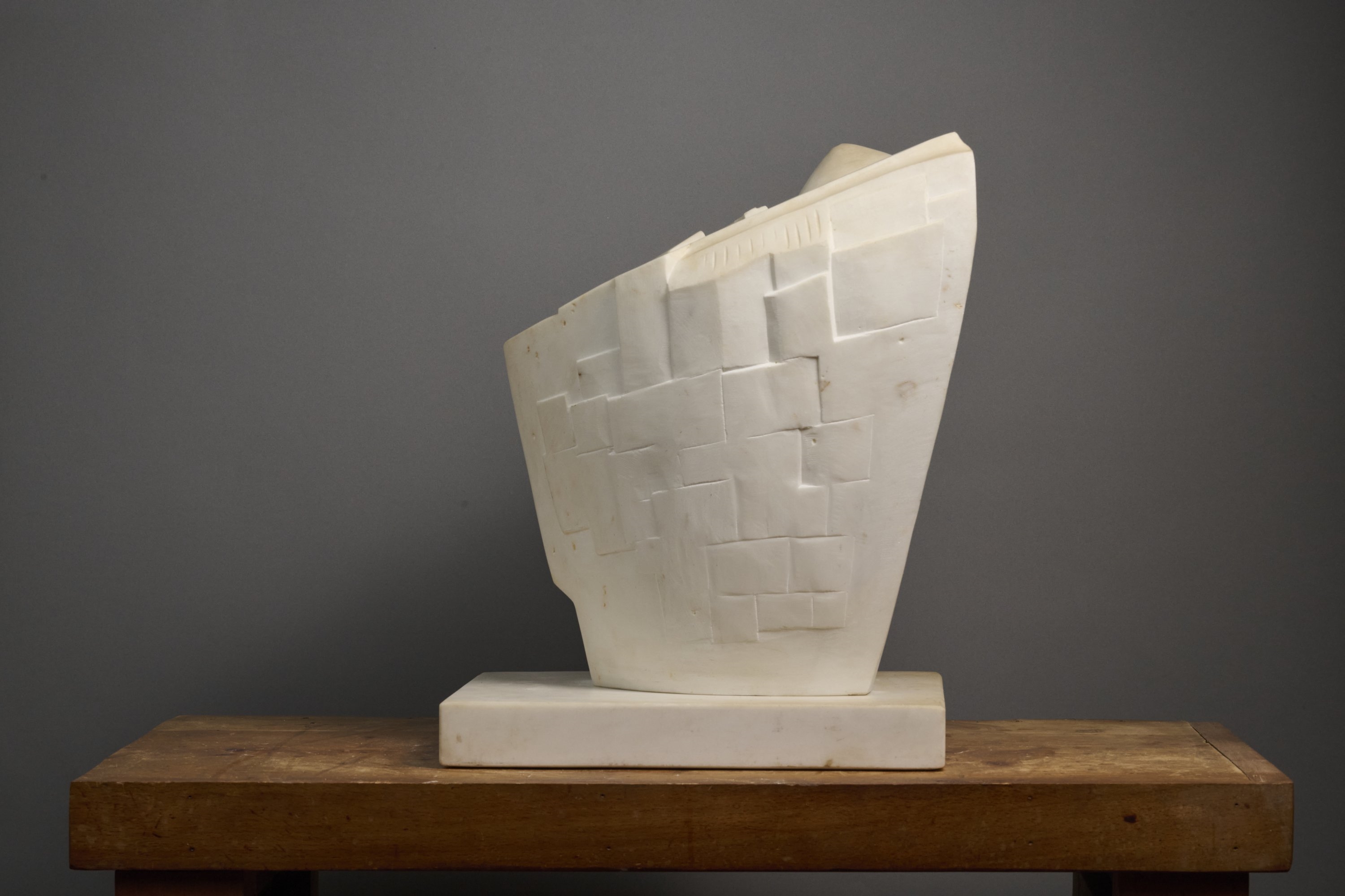 Artwork by Paul-henri Friquet, Impression, c