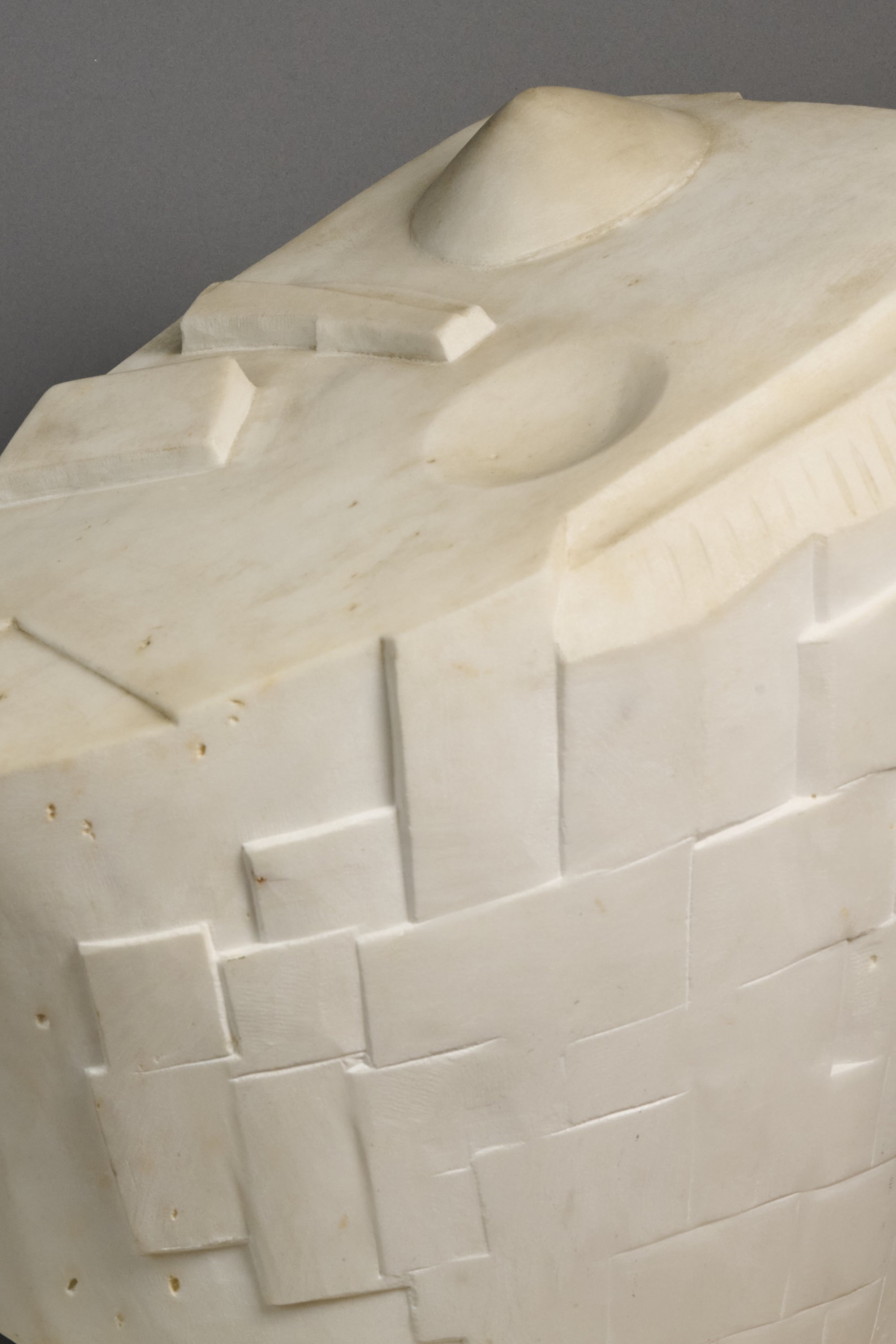 Artwork by Paul-henri Friquet, Impression, c