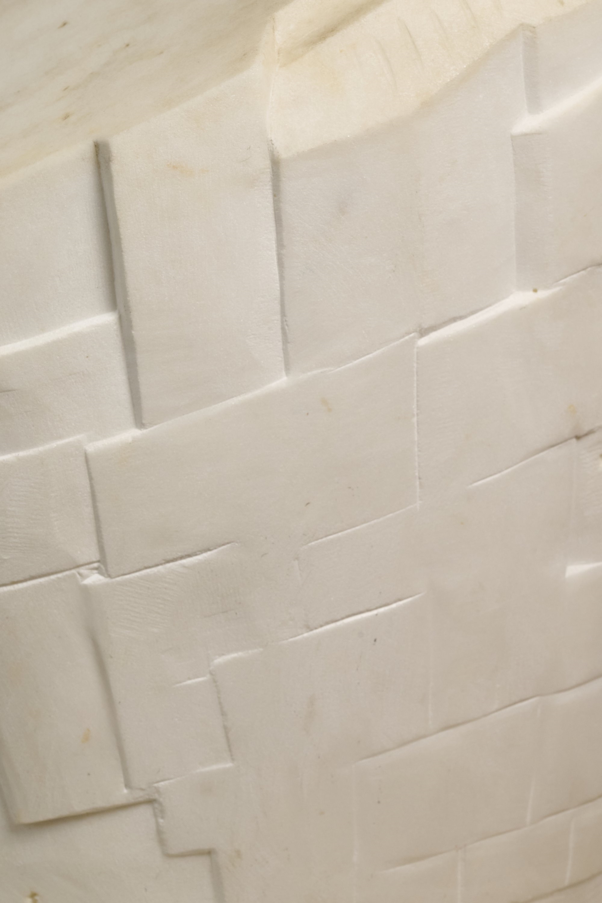 Artwork by Paul-henri Friquet, Impression, c