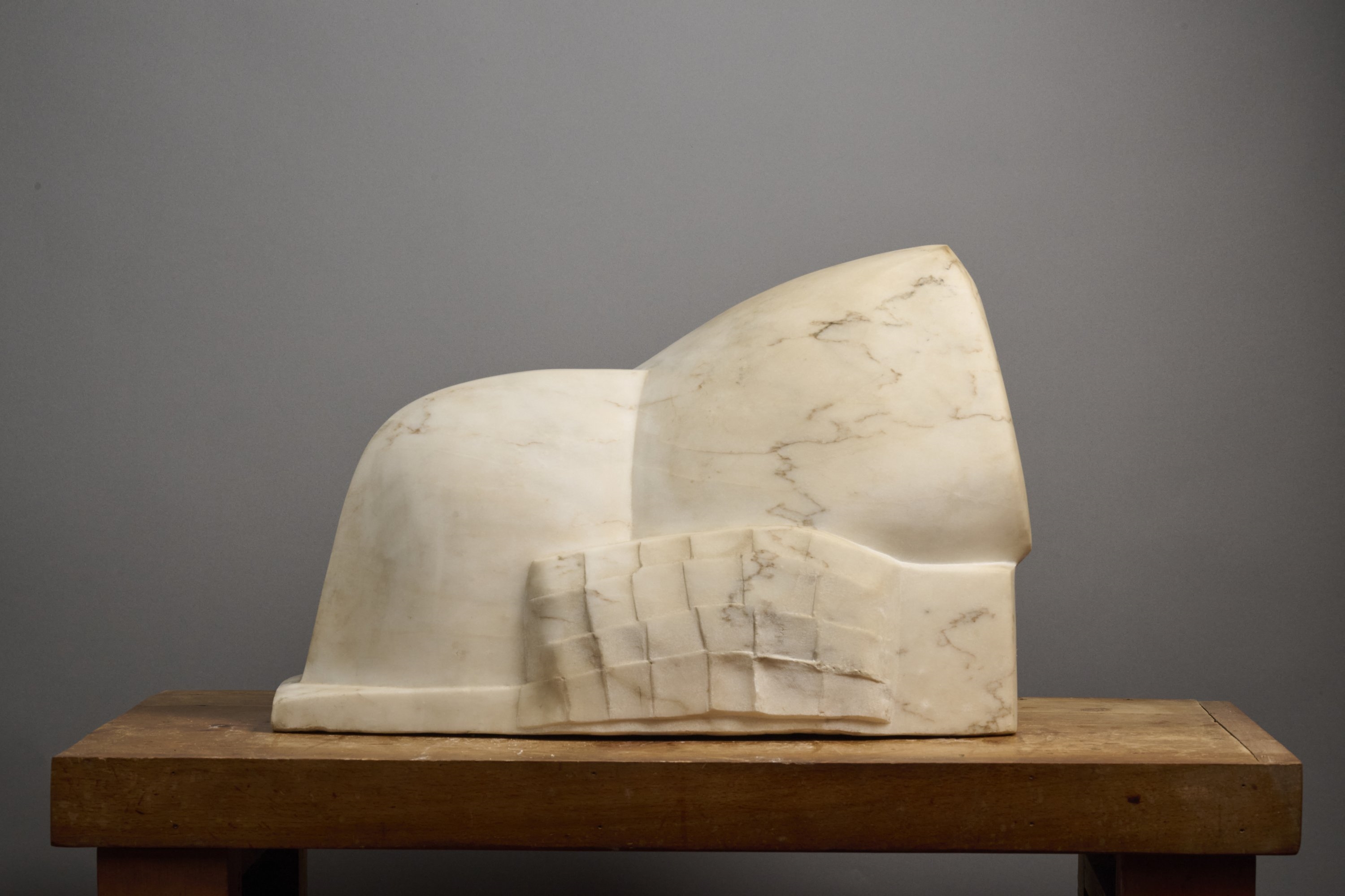 Artwork by Paul-henri Friquet, Variation, c