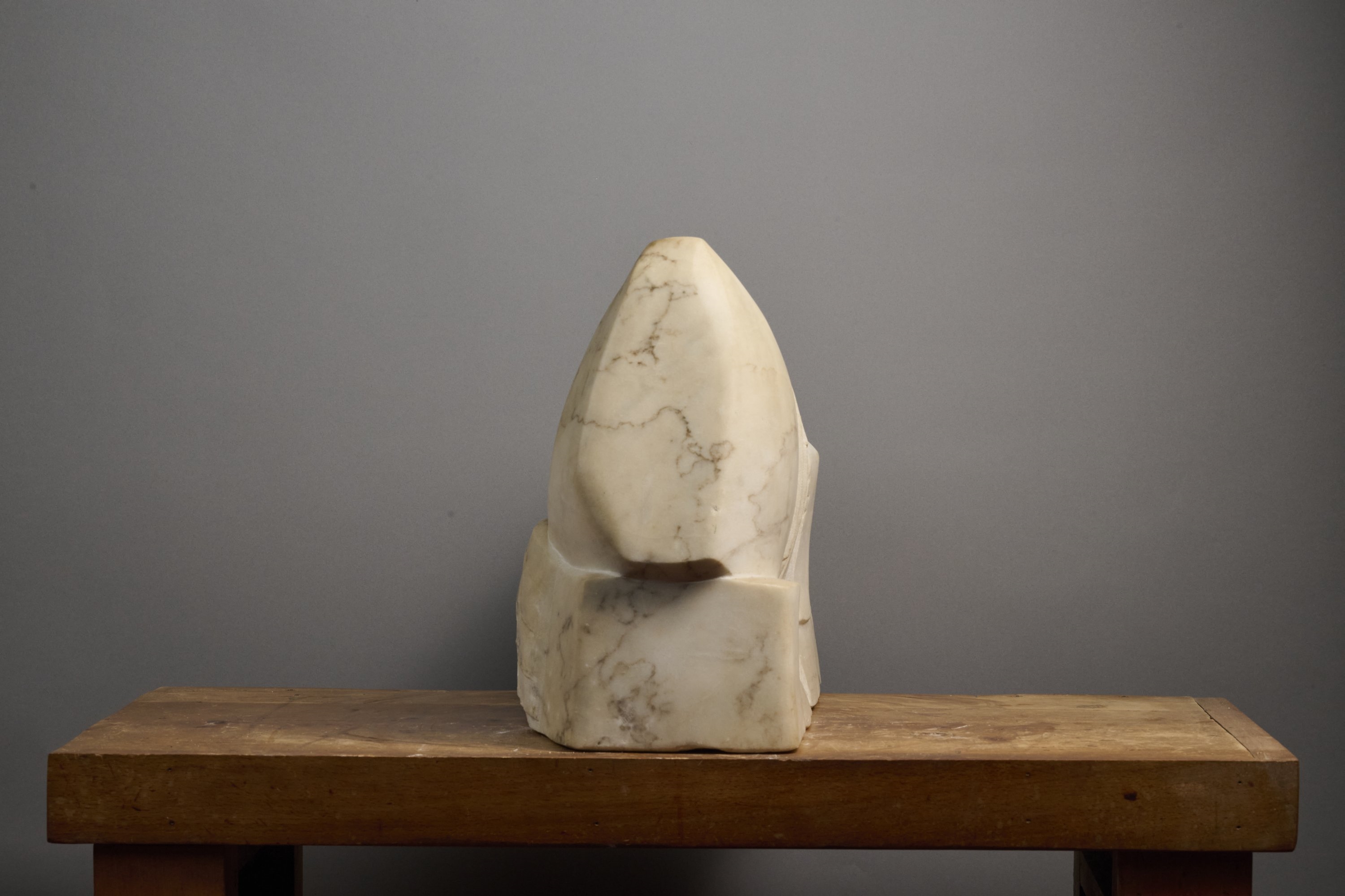 Artwork by Paul-henri Friquet, Variation, c