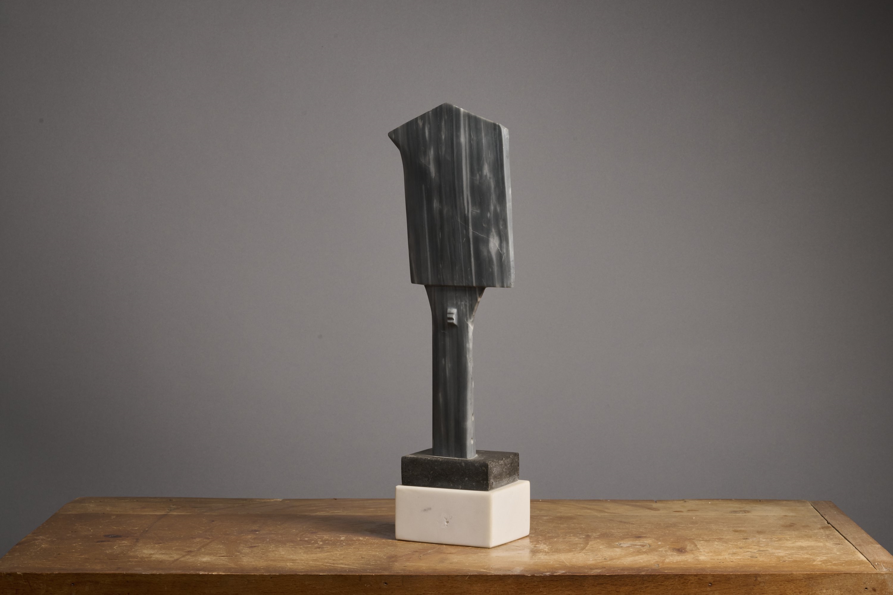 Artwork by Paul-henri Friquet, Petite fenêtre", 2005