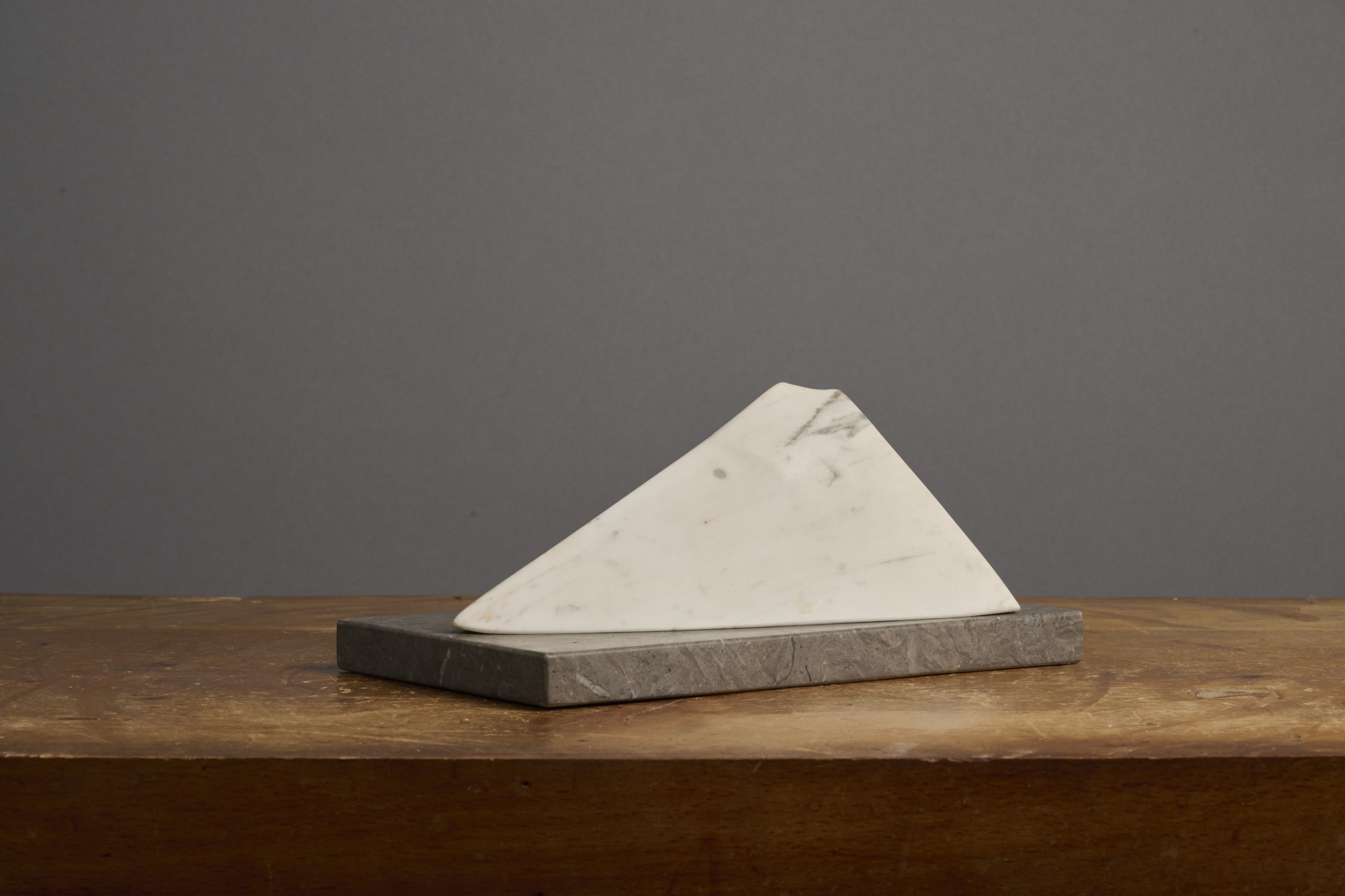 Artwork by Paul-henri Friquet, Pyramide", 2009