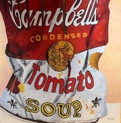 Interview with Suyapa Quinn