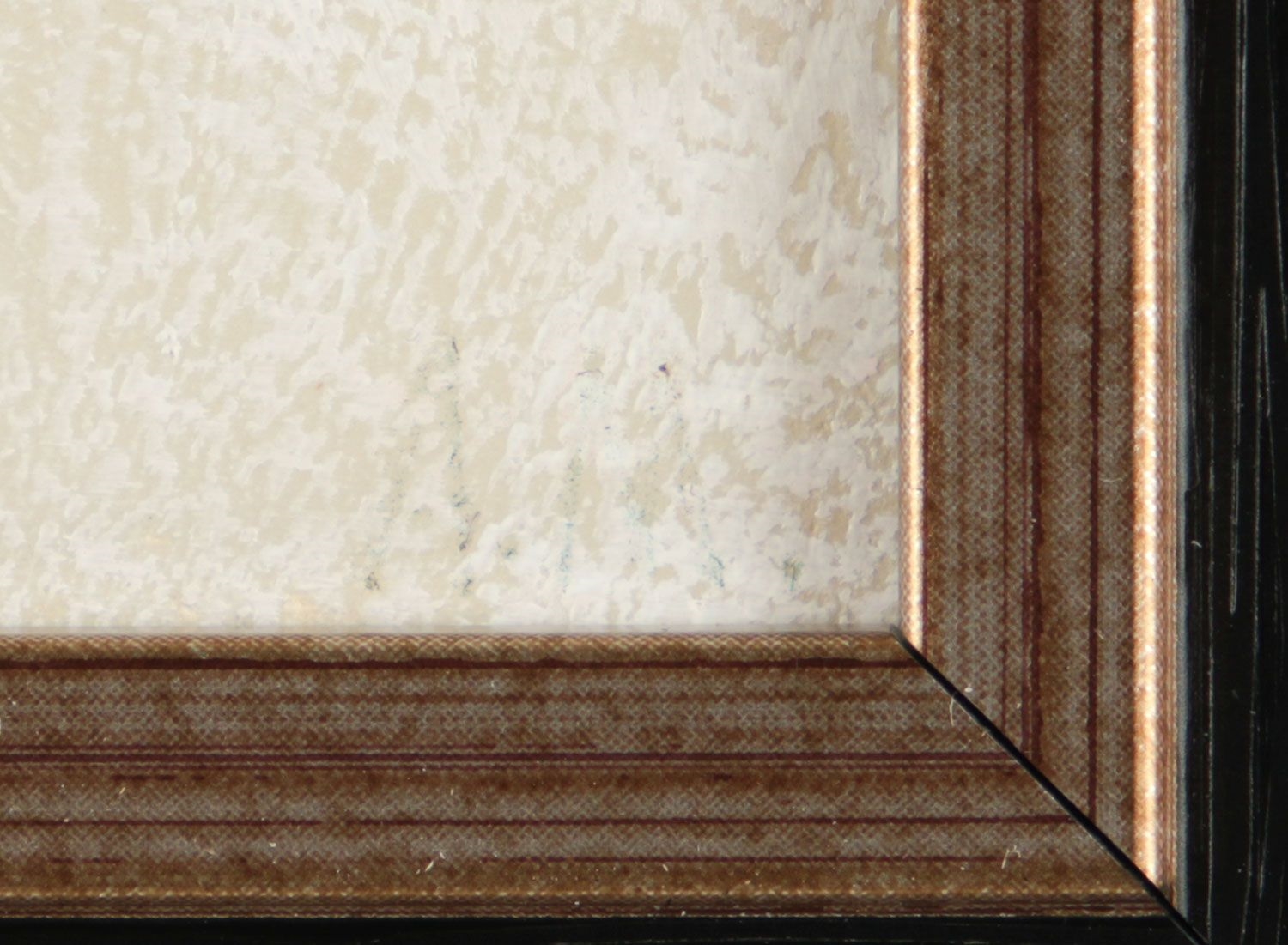 Artwork by Andrew Mcclean, VINE TOMATOES, Made of OIL ON BOARD