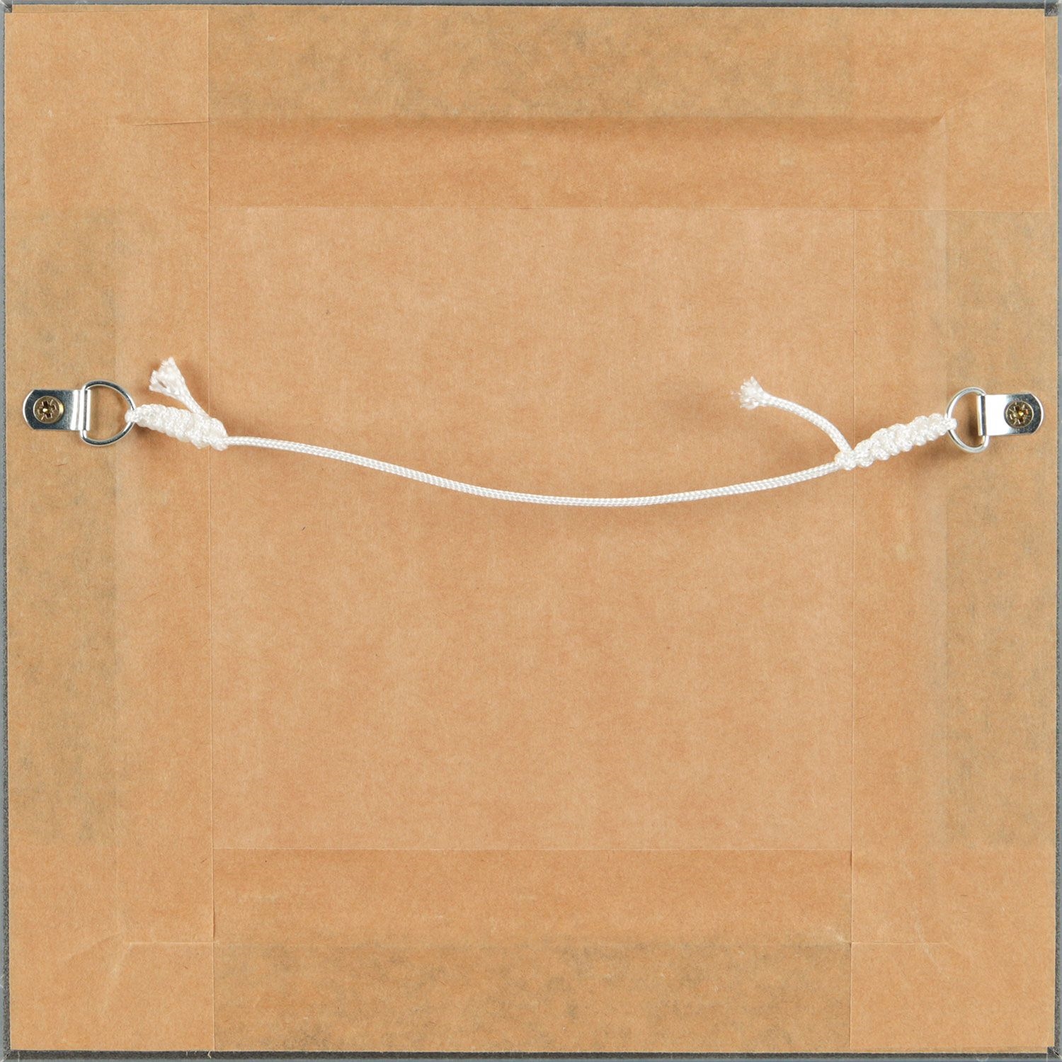 Artwork by Andrew Mcclean, VINE TOMATOES, Made of OIL ON BOARD