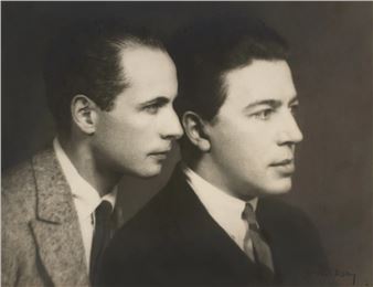 Homage to Surrealism: 1924 – Forever (All Media) - The Mayor Gallery