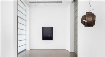 Katinka Bock: Assemblée Anonyme - Galerie Greta Meert