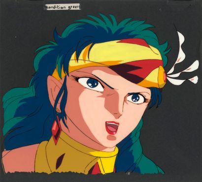 Shingo Araki | Shingo Araki (荒木 伸吾) - Michi Himeno (姫野