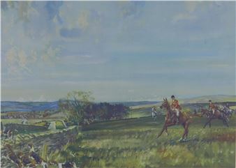 MICHAEL LYME - Michael Lyme