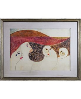 Personaggi, '69 - Domingo Notaro