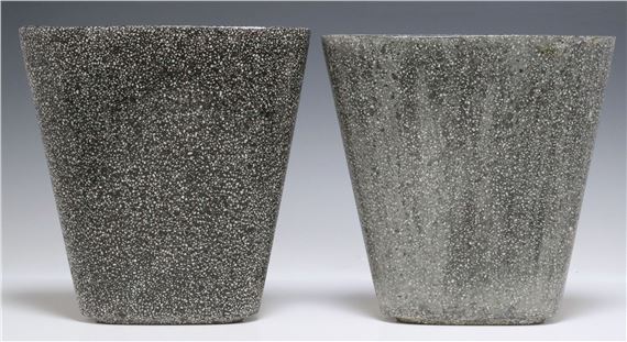 Christian Tortu - 20 Artworks for Sale & Sold
