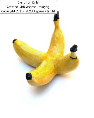 New World Order - Gert Resinger