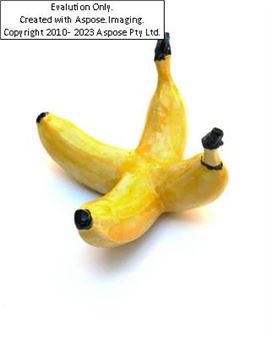 New World Order - Gert Resinger