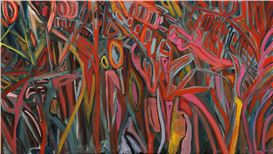 Weekly UAE Museum and Gallery Guide: Van Gogh in Dubai and Arab Masterpieces in Sharjah