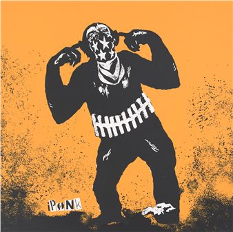 American idiot - ø԰