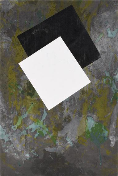 Paul Allen‏ Reed | The Washington Color Painters. (Circa 25) | MutualArt