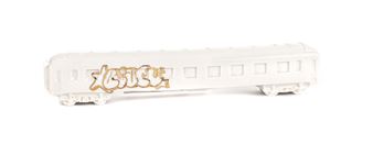 HWDPKP - Natalia Magalska