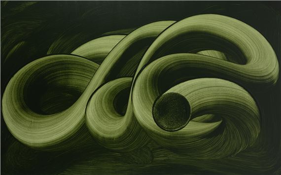 20231012/01 by Nikodem Szpunar, 2023