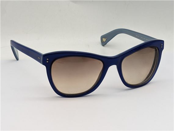 Paul R. Smith | PAUL SMITH ORIGINAL GLASSES FRAMES | MutualArt