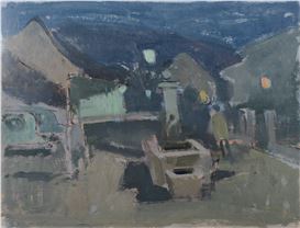 Karl Moor