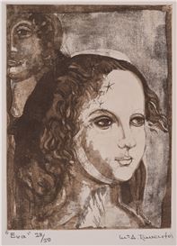 María Assumpció Raventós