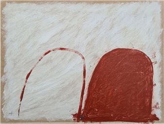 Dot Wade: From the Studio - Lemon Street Gallery