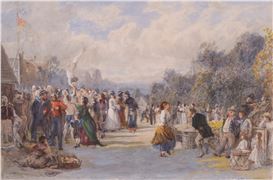 Richard Peter Richards