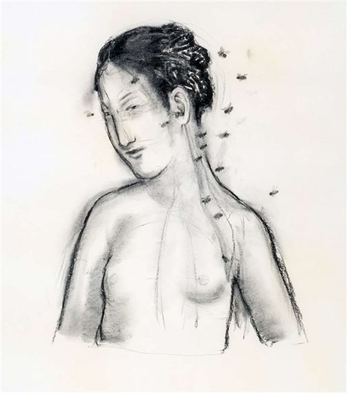 Untitled - Juul Kraijer