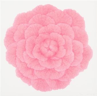 무제 - Hong-sik Kim