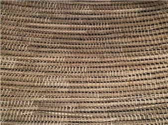 Yinarr Maramali & Amy Hammond: Guppa-Dhii (cuppa-tea) - West Space