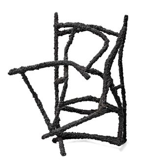 Loom - Nick Van Woert