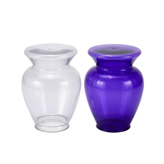 Philippe Starck | PHILIPPE STARCK TWO 'LA BOHÈME 2' STOOLS FOR