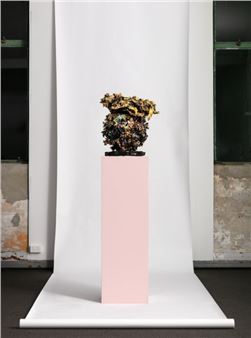 Valerie Boss & Virginia Leonard - PAULNACHE