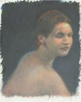 After 27 January 2024 - Dylan Graham