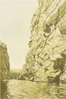 Over Exposed - Kristen McClarty