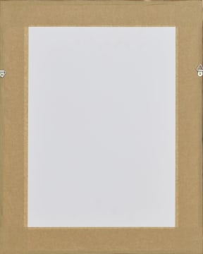 Artwork by Dylan Graham, Friday, 14 June 2024, Made of oil on paper