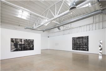 Radenko Milak: Four Seasons Interrupted - Madison Gallery