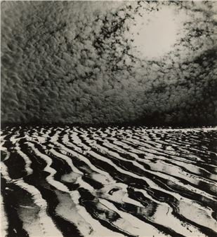 Out Of This World: Surreal & Fantastic Art In Photography - Keith de Lellis Gallery
