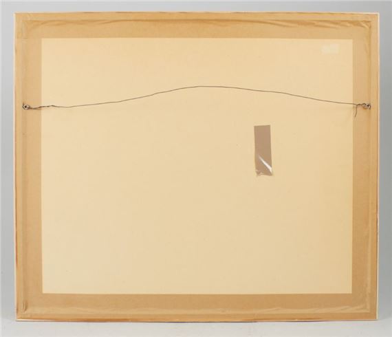 Bert-Håge Häverö | Sweden. Signed (30) | MutualArt