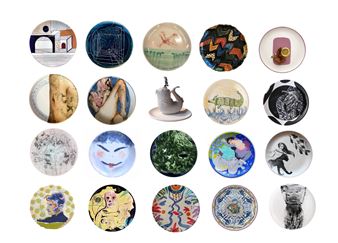 A Strange Dinner: At The Table Of Nikolaou - Zoumboulakis