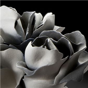Form over Function - Joan B. Mirviss Ltd.