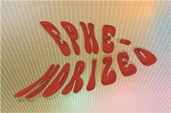 Ephe-Morized - MSJC Art Gallery