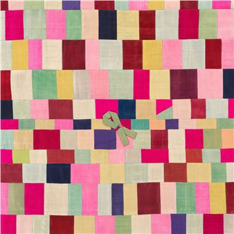 Colorful Korea: The Lea R. Sneider Collection - The Metropolitan Museum of Art