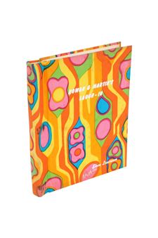 Collection of Eydie Gorme and Steve Lawrence: Steve Lawrence's Dick Martin-Signed Laugh-In Script - Steve Lawrence