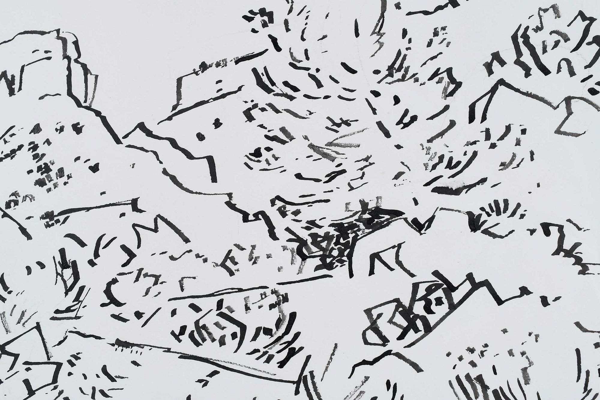 Ward Lockwood | Ward Lockwood | MutualArt