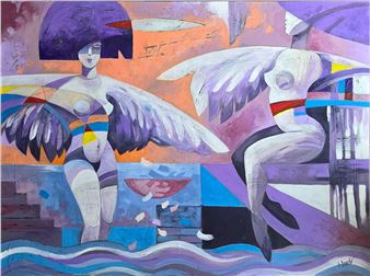 Online: POPULAR (Popular) - Groma Auction House