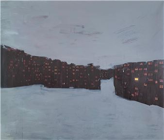 Wroclaw 1984 - Jakub Sýkora